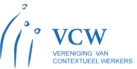 Logo van Aart van Soest - contextueel therapeut