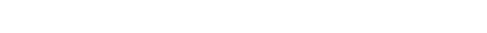 Logo van Christencoach