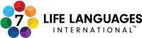 Logo van Elon Begeleiding & Advies (locatie Utrecht)
