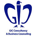 Logo van GIC Consultancy & Business Counseling