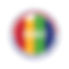 Logo van IvM Coaching