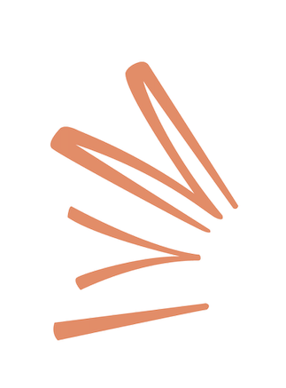 Logo van IvM Coaching