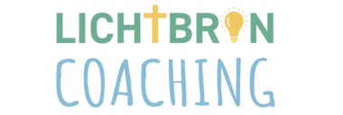 Logo van Lichtbroncoaching