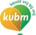 Logo van Natuurlijk bij Marianne