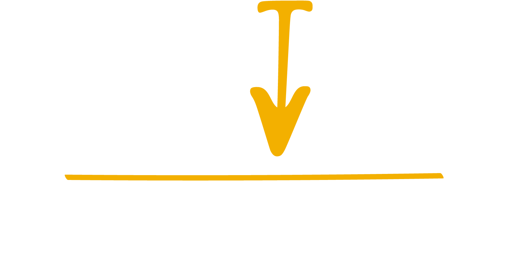 Logo van Persoonlijke Hulpverlening Anke