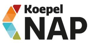 Logo van Praktijk Mariëlle
