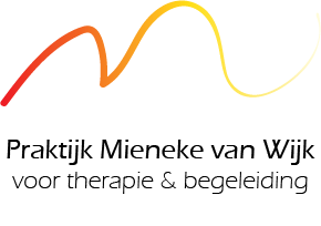 Logo van Praktijk Mieneke van Wijk