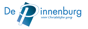 Logo van Stg. Pinnenburg