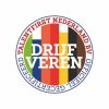 Logo van Stuurkracht5