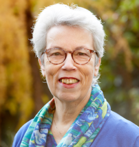 Logo van Transform Counselling